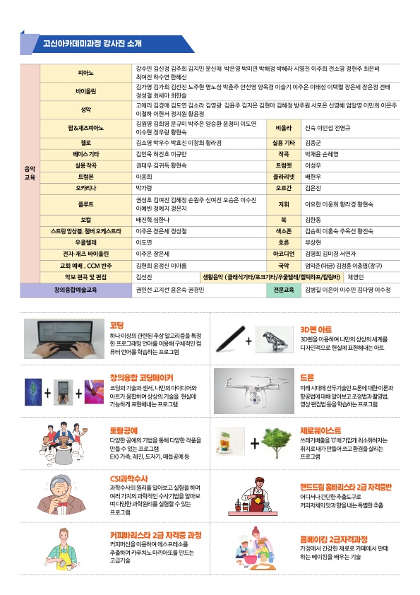 2022-2 평생교육원 고신아카데미 수강생 모집 안내 리플렛(최종)_3.jpg