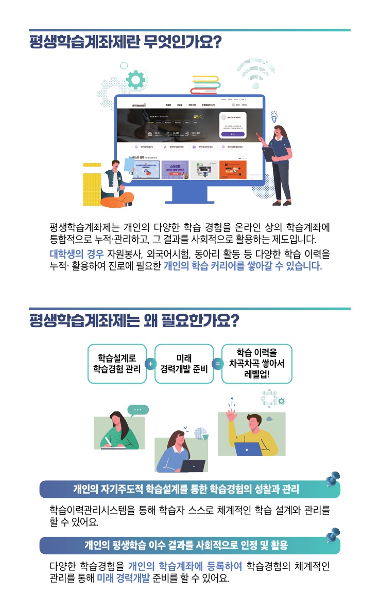 평생학습계좌제 안내 리플릿_2.jpg